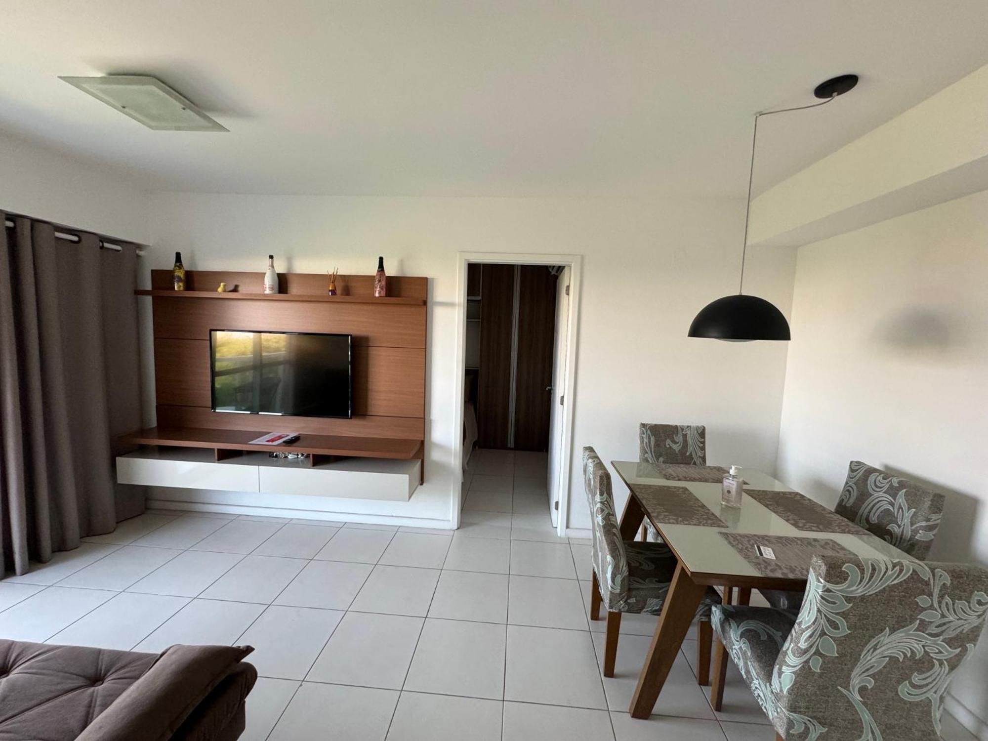 Aparthotel Riostay Com Varanda Em Frente Riocentro Farmasi Arena Parque Olimpico Globo Projac
